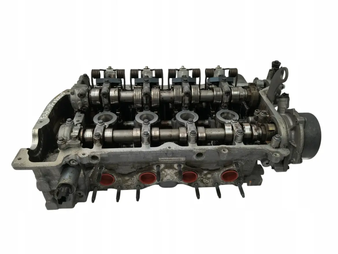 70620e284f1740cc80b29ff1db3514dc