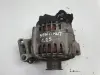 Ford Fiesta MK7 1.25 ALTERNATOR valeo 7G9N-10300-CC 120A