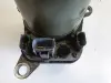 Ford Focus MK2 POMPA WSPOMAGANIA oryginał 4M51-3K514-BD 4M513K514BD