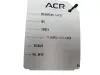 4beb198ed41c8000ec64abea67732766