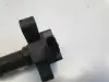 59edbb7538d103af8670537dfc7c57e9