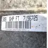 9d81898b9b34dfffc5e35f7e9cf5bbf5