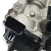 a296ca00a235f787e5620cef5f64447e