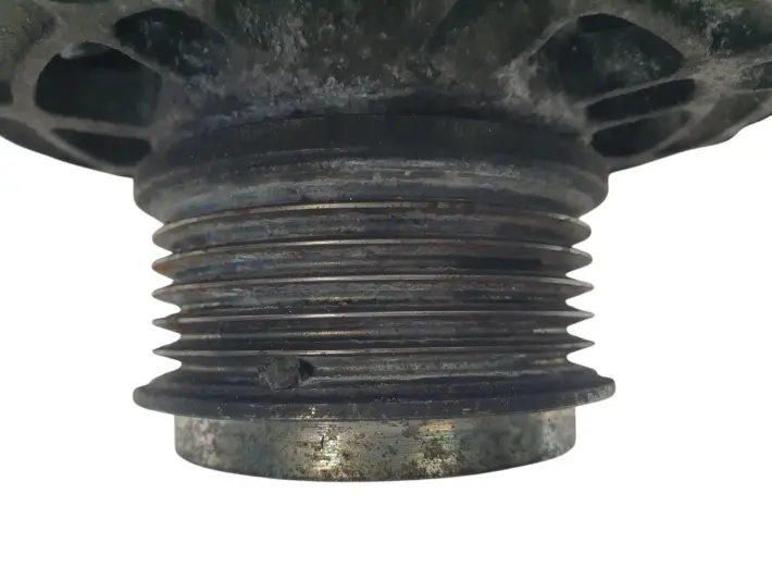 ce07ab0fd5a58b04227456b945553c28