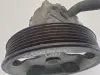 38bf539559f20006f1e2b5ad7d184d04
