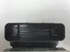 fa795fed2143284c9da8a19cdd83aec2