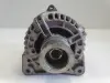 Renault Scenic III 1.6 16V ALTERNATOR bosch 0124425034