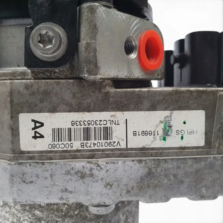 f33fa58ddf51b8e029f4ec1df1db604e