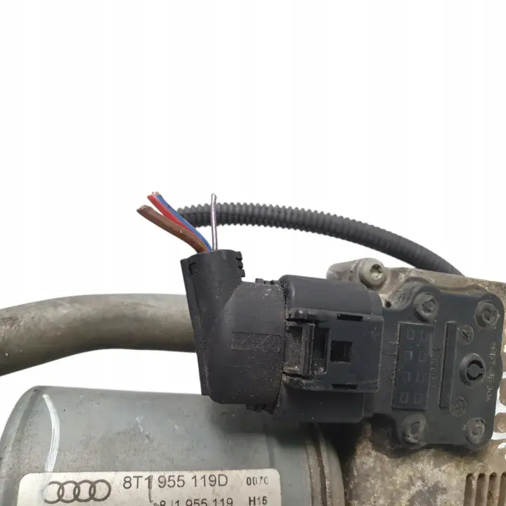7b32c1acf4d4b7d6a15320f2c84f1f6d