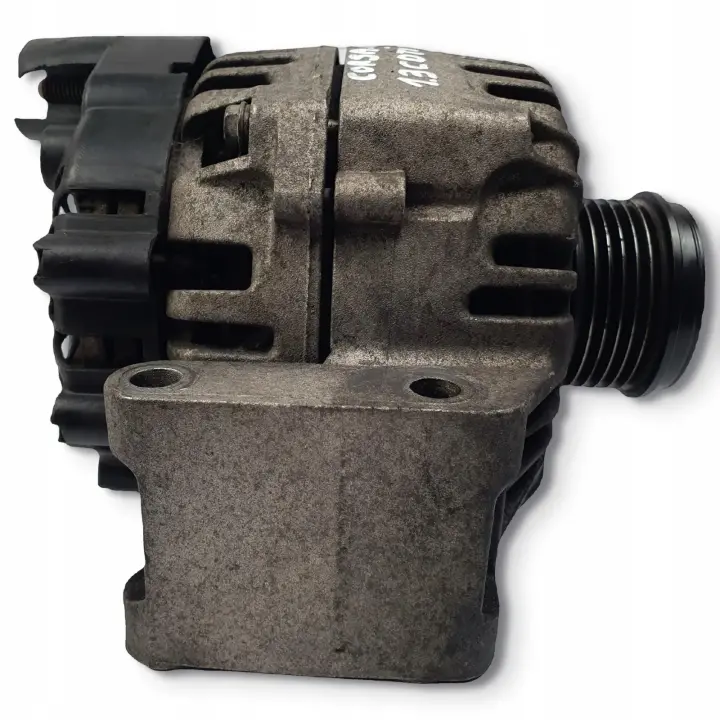 63be7cccd8006ec8514b996f6bcd39fd
