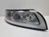 Volvo S40 II V50 LIFT PRZEDNIA LAMPA PRAWA prawy przód EUROPA 31299584