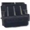 b84e2a9307796ca5e9157592c113c49f