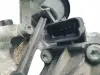 834a93c6106cb0810daf1ba1fcd4791a