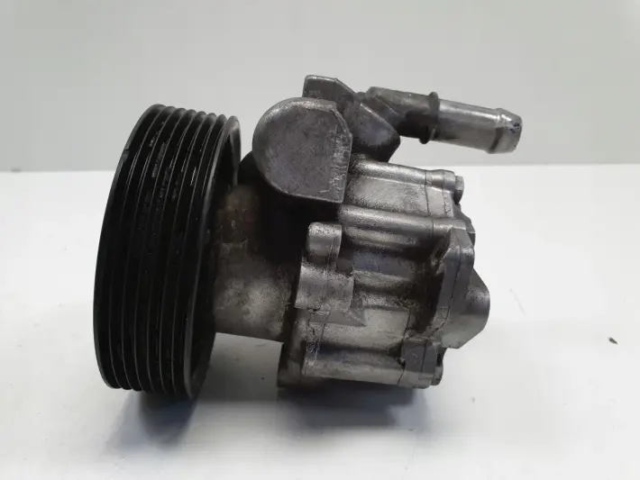 Renault Master II 2.5 DCI POMPA WSPOMAGANIA 7691955329