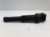 2ec75768fed3aa593ccd76464e528a8b