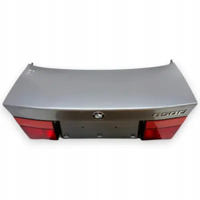 9640cc1297da6ee2f7f8e1cfe532fd35
