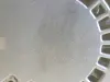 4c9dd8f720704cf8d64fc28a1d00f29d