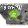 7189be5d6a5a441a5693dd5fb8030d71