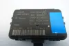 e46aef62e1067026caf374c9e2bf3732