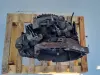 Opel Signum 1.9 CDTI SKRZYNIA BIEGÓW M32 manualna MANUAL
