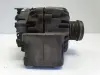 Fiat Fiorino 1.3 M-Jet ALTERNATOR Valeo 51944878 120A