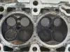 Mini Cooper R50 R53 1.6 16V GŁOWICA CYLINDRÓW 04777751AB