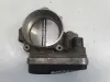 Audi A3 8P 3.2 V6 PRZEPUSTNICA 022133062AG