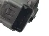 e615cc55ad303d2e6fd9e2188a1f07b8