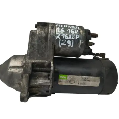 4bfbe18a302d67ca61e469456280d31c