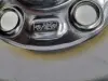 fee3570a8c0bcbbdfaef9a7a006deac3