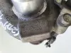 Citroen Berlingo I 1.6 HDI TURBOSPRĘŻARKA turbo 9685293080