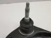 f41e01b653bd5ca4f1037605e66d35f3.jpg