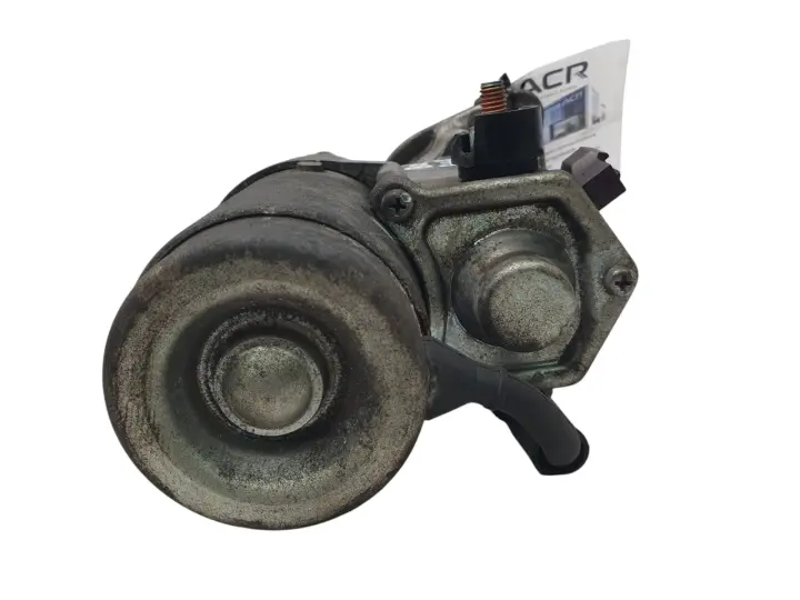a019fde83ec5cf1ccdde909fda00eb98