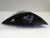 Opel Astra H III lift HB 06-10r TYLNA LAMPA PRAWA prawy tył 342691834