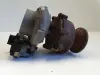 f3eb5c2c0898c30447bd52cdc7eba6b3