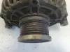 Opel Meriva B 1.4 T Turbo ALTERNATOR 13500582