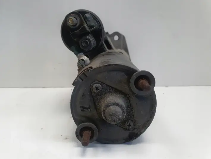 206e85c518daa00b83aa2d5a7a3f3ab4