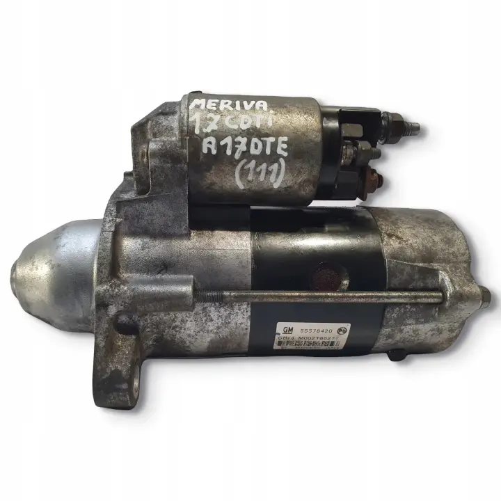 ae9565ceeb8d32b492f29797f83dce95