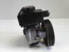 Peugeot 206 1.4 HDI POMPA WSPOMAGANIA 9638364580