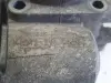e2e53f76dd23f01d93397020029696ab