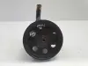 Ford Focus I MK1 1.6 16V POMPA WSPOMAGANIA HBD-GA