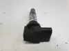 Seat Ibiza III 1.4 16V CEWKA ZAPŁONOWA 036905715F