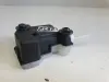 Volvo VOLVO C70 II Cabrio SIŁOWNIK KLAPKI WLEWU PALIWA 8066-24