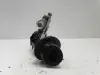 dbfa28a001d1d2df00acf61bdddcb505