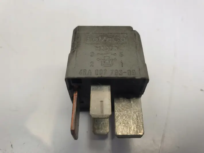 765b5ba2d5789456b8fa5fc8e4c66df5
