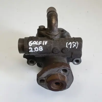 VW Golf IV Bora Leon Octavia 1.4 1.6 16V POMPA WSPOMAGANIA