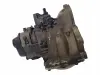 e909e7f4089dd5843d37e7114c01205b