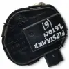 82ad834fcb2ff175b1ae5d91800e2d0e