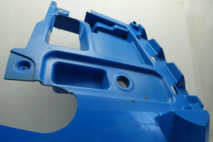 da2fd9908aa3600d49695a284594446a