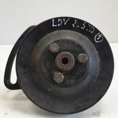 LDV Convoy 2.5 TD POMPA WSPOMAGANIA 26086478